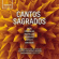 Various - Cantos Sagrados Various - Cantos Sagrados