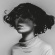 Kelly Lee Owens - Inner Song Kelly Lee Owens - Inner Song