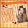 Laurie Annie - Essential Annie Laurie Laurie Annie - Essential Annie Laurie