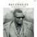 Ray Charles - 24 Greatest Hits Ray Charles - 24 Greatest Hits