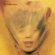 The Rolling Stones - Goats Head Soup (Vinyl) The Rolling Stones - Goats Head Soup (Vinyl)