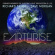 Tandy Richard & Morgan Dave - Earthrise Tandy Richard & Morgan Dave - Earthrise