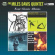 Davis Miles (Quintet) - Four Classic Albums Davis Miles (Quintet) - Four Classic Albums