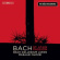 Bach J S - St John Passion - The Köln Recordin Bach J S - St John Passion - The Köln Recordin