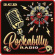 Rockabilly Radio - Rockabilly Radio Rockabilly Radio - Rockabilly Radio