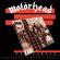 Motörhead - On Parole (Cd Expanded & Remas Motörhead - On Parole (Cd Expanded & Remas