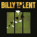 Billy Talent - Billy Talent Iii Billy Talent - Billy Talent Iii