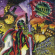 A Tribe Called Quest - Beats, Rhymes & Life A Tribe Called Quest - Beats, Rhymes & Life