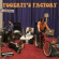 John Fogerty - Fogerty's Factory John Fogerty - Fogerty's Factory