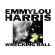 Emmylou Harris - Wrecking Ball (Vinyl) Emmylou Harris - Wrecking Ball (Vinyl)