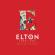 Elton John - Jewel Box: Rarities And B-Sides (3L Elton John - Jewel Box: Rarities And B-Sides (3L