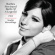 Streisand Barbara - Birth Of A Legend - The 1962 Studio Streisand Barbara - Birth Of A Legend - The 1962 Studio