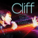Cliff Richard - Music... The Air That I Breath Cliff Richard - Music... The Air That I Breath