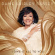 Shirley Bassey - I Owe It All To You Shirley Bassey - I Owe It All To You