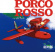 Joe Hisaishi - Porco Rosso / Soundtrack Joe Hisaishi - Porco Rosso / Soundtrack