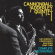 Adderley Cannonball - Complete Recordings Adderley Cannonball - Complete Recordings