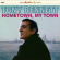 Tony Bennett - Hometown, My Town Tony Bennett - Hometown, My Town
