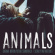 V/A - Animals V/A - Animals