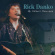 Rick Danko - My Fathers Place Rick Danko - My Fathers Place