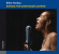 Billie Holiday - Songs For Distingue Lovers Billie Holiday - Songs For Distingue Lovers