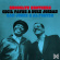 Cecil Payne - Brooklyn Brothers Feat. Sam Jones & Al Foster Cecil Payne - Brooklyn Brothers Feat. Sam Jones & Al Foster