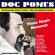 Doc Pomus - These Magic Moments - The Songs Of Doc Pomus Doc Pomus - These Magic Moments - The Songs Of Doc Pomus
