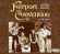 Fairport Convention - Live 1974 Fairport Convention - Live 1974