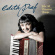 Édith Piaf - Her 50 Greatest Songs Édith Piaf - Her 50 Greatest Songs