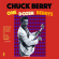 Chuck Berry - One Dozen Berrys Chuck Berry - One Dozen Berrys