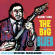 Albert King - Big Blues Albert King - Big Blues