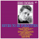 Eddie Cochran - Never To Be Forgotten Eddie Cochran - Never To Be Forgotten
