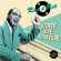 Ivory Joe Hunter - Rock & Roll Ivory Joe Hunter - Rock & Roll