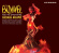 Juan Garcia Esquivel - Strings Aflame / Latin-Esque Juan Garcia Esquivel - Strings Aflame / Latin-Esque