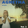 Agnetha Fältskog - Agnetha Faltskog Vol.2 Agnetha Fältskog - Agnetha Faltskog Vol.2