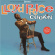 Lloyd Price - Cookin' Lloyd Price - Cookin'