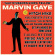 Marvin Gaye - That Stubborn Kinda Fellow Marvin Gaye - That Stubborn Kinda Fellow