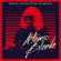 Various - Atomic Blonde Various - Atomic Blonde