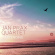 Prax Jan -Quartet- - Ascending