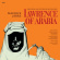 Maurice Jarr - Lawrence Of Arabia Maurice Jarr - Lawrence Of Arabia
