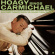 Various - Hoagy Sings Carmichael Various - Hoagy Sings Carmichael