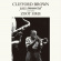Clifford Brown - Jazz Immortal Clifford Brown - Jazz Immortal