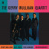 The Gerry Mulligan Quartet - Gerry Mulligan Quartet The Gerry Mulligan Quartet - Gerry Mulligan Quartet