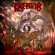 Kreator - Gods Of Violence Kreator - Gods Of Violence