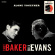 Chet & Bill Evans Baker - Alone Together Chet & Bill Evans Baker - Alone Together
