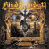 Blind Guardian - Imaginations From The Other Si Blind Guardian - Imaginations From The Other Si