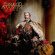 Fleshgod Apocalypse - King Fleshgod Apocalypse - King