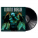 Dimmu Borgir - Spiritual Black Dimensions Dimmu Borgir - Spiritual Black Dimensions