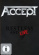 Accept - Restless & Live Accept - Restless & Live
