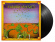 Hawkwind - Hawkwind Hawkwind - Hawkwind