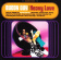Buddy Guy - Heavy Love Buddy Guy - Heavy Love